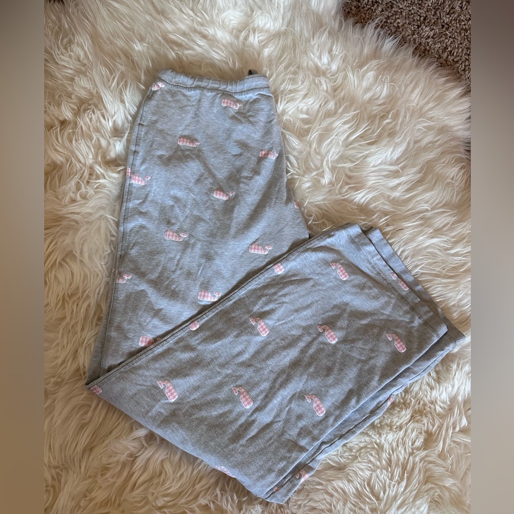 Vineyard Vines Sweatpants